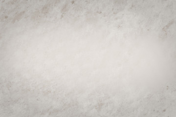 Brown rustic vignette concrete textured background