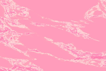 Fototapeta na wymiar Pink abstract textured background design