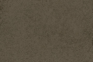 Brown stone tile background