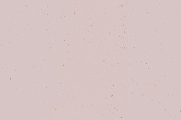 Pink textured background