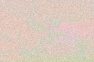 Faded colorful textile textured background