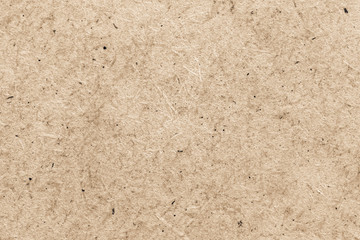 Plywood board background