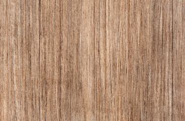 Brown wooden plank background