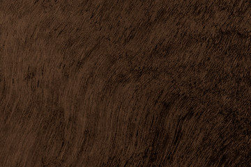Brown wooden plank background