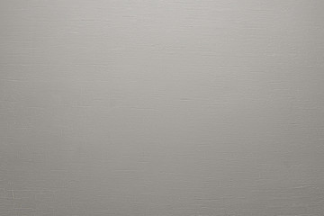 Wooden plank close up