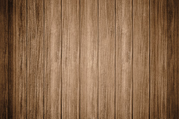 Wooden floor background