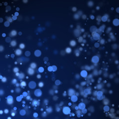 abstract, light, blue, bokeh, bright, blur, christmas, lights, backgrounds, glowing, defocused, shiny, color, illuminated, design, circle, holiday, glow, blurred, pattern, decoration, backdrop, glitte