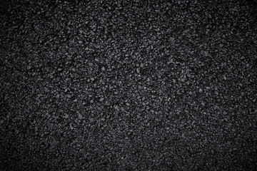 abstract Asphalt road surface. texture for backdrop add text message or design art work. Concept logistic.