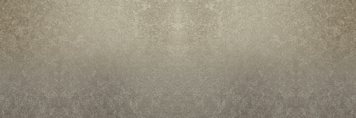 レトロな金の背景