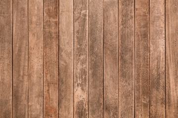 Wooden texture pattern for background. Backdrop for design.