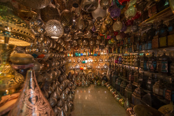 Egypt memoirs