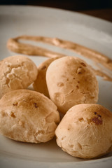 Chipa