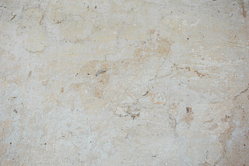 Background from clay texture natural
