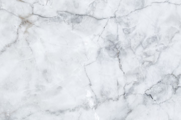 natural White marble texture for skin tile wallpaper luxurious background. Creative Stone ceramic art wall interiors backdrop design. picture high resolution.