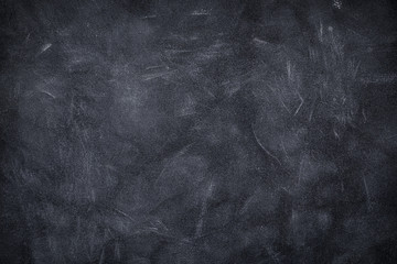 abstract black background, vintage grunge background texture design