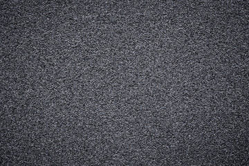 abstract Asphalt road texture. Asphalt road surface