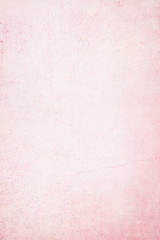 Creative background Grunge wallpaper with space