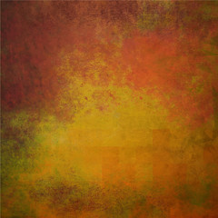 Obraz premium Vector made by old wall texture in high quality perfect for you design