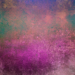 Vector  texture background or cardboard surface from a paper box for packing. and for the designs decoration and nature background concept