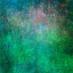 Vector  texture background or cardboard surface from a paper box for packing. and for the designs decoration and nature background concept