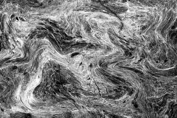Black Marble ink texture acrylic painted waves texture background. pattern can used for wallpaper or skin wall tile luxurious.