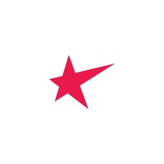 Star Logo