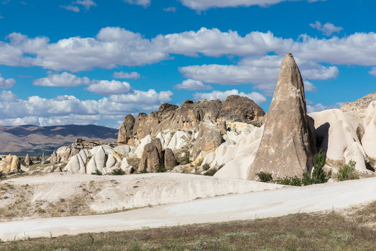 Tufa Bilder Durchsuchen 37,371 Archivfotos, und Videos