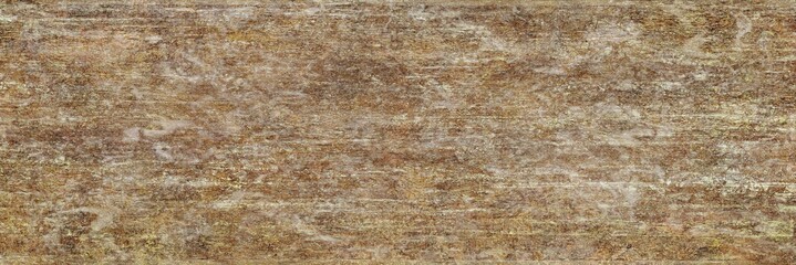 marble surface and abstract texture background of natural material. illustration. backdrop in high resolution. raster file of wall surface.