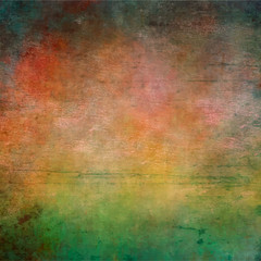Grunge vector texture background for your design