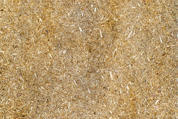 wood chip board texture for backdrop background