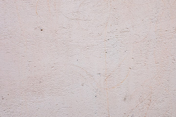 
texture of iron, painted and rusty