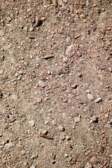 
texture bricks, stones, sand, stucco