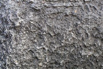 
texture bricks, stones, sand, stucco