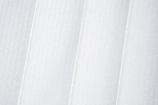 Abstract background in the form of vertical strpies