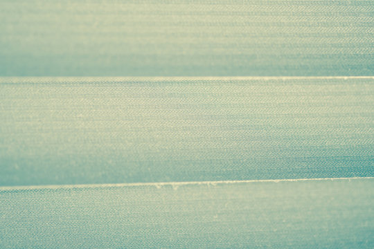 Abstract background in the form of vertical strpies