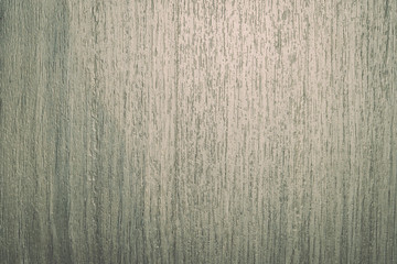Fototapeta premium vintage striped wooden texture detailed for background