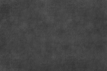 Concrete floor background