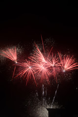 Feuerwerk