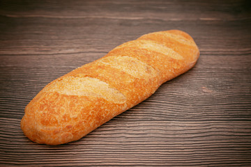 Pieczywo