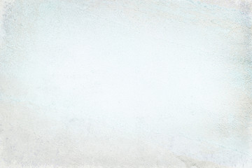 Wooden floor background