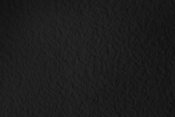 Concrete wall textured and painted backdrop