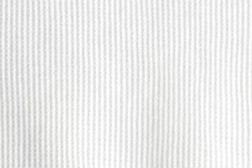 Rolgordijnen Corduroy fabric background © Rawpixel.com