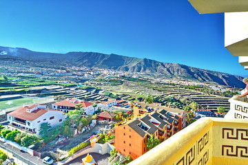 Teneriffa,#0513