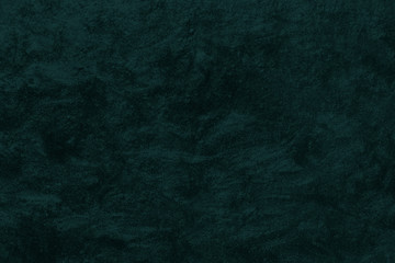 Dark green textured background