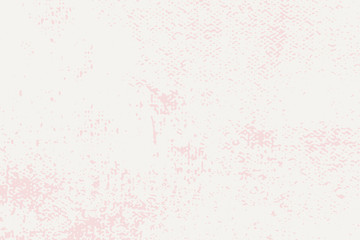 White grunge pattern background