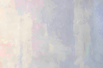 Glossy purple marble textured background