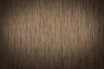 Naklejka premium Lined metal background