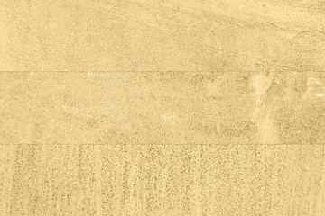 Fototapeta premium Polished stone wall