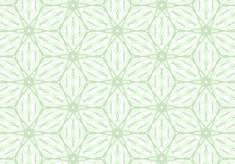 Abstract bright colors background for your design. Geometric pattern illustration.