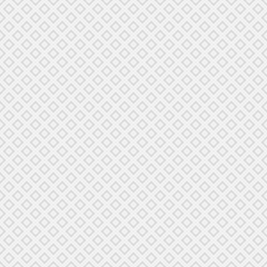 Illustration Black and white with repeated geometric shapes covering the background. Editable and colorable pattern for motifs, web, wallpaper, digital graphics and artistic decorations.